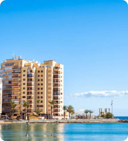 Comprar vivienda en España siendo extranjero: guía paso a paso