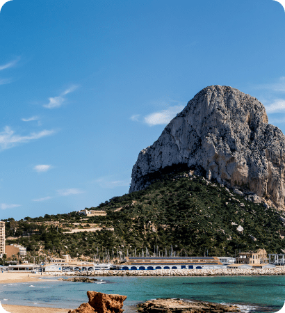 Impuestos y gastos al comprar en la Costa Blanca